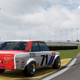 Illustration for article titled The Oppositelock Forza 7 Endurance Championship, Round 1: Results + Replay